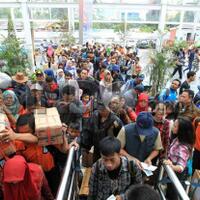 tak-hanya-mudik-pemprov-dki-juga-gelar-arus-balik-gratis-di-10-kota