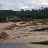 8-daerah-di-bengkulu-diterjang-banjir-8-tewas-dan-3-hilang
