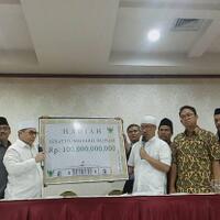 relawan-jokowi-ma-ruf-gelar-sayembara-rp100-miliar-buktikan-kecurangan-pemilu