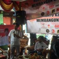 pendukung-jokowi-ma-ruf-gelar-syukuran-di-tanjung-priuk