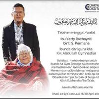 ibunda-aa-gym-berpulang-netizen-sampaikan-ucapan-berduka