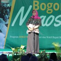 tanggulangi-longsor-dan-banjir-pemkab-bogor-siapkan-rp10-miliar