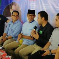 ciptakan-lapangan-kerja-ok-oce-indonesia-berdayakan-masjid