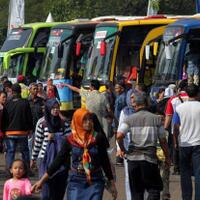 ini-cara-mengikuti-mudik-dan-balik-gratis-10-kota-dari-pemprov-dki