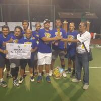 klub-tenis-911-serve--guard-pamulang-juarai-stc-cup-2019