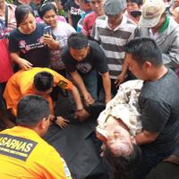 terseret-arus-sungai-bocah-6-tahun-ditemukan-meninggal
