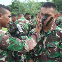 450-personel-batalion-713-ikuti-latihan-tempur