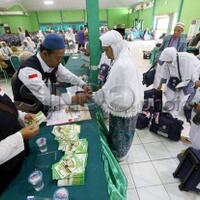 alokasi-tambahan-10000-kuota-haji-ini-detail-pembagiannya-per-provinsi