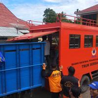 bpbd-bengkulu-utara-mulai-salurkan-bantuan-untuk-korban-banjir