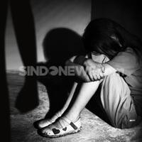pencandu-pornografi-permisif-terhadap-perilaku-negatif
