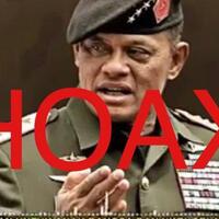 viral-rekaman-soal-pemilu-catut-namanya-gatot-nurmantyo-hoax