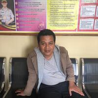 penyebar-video-hoaks-emak-emak-labrak-kpu-jombang-diringkus-di-garut