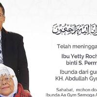 ibunda-aa-gym-meninggal-dunia