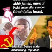 habib-rizieq-bentuk-aksi-bela-negeri-diskualifikasikan-jokowi