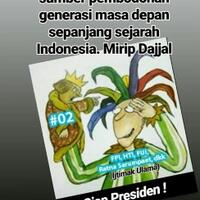 demokrat-kalau-tak-puas-dengan-kpu-jangan-klaim-diri-menang