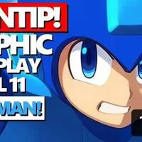megaman-11-ngintip-gameplay-dan-graphicnya