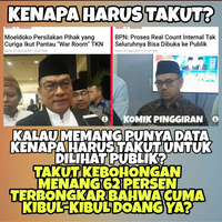 tagar-kpu-jangan-jiplak-quick-count-jadi-trending-netizen-awasi-terus