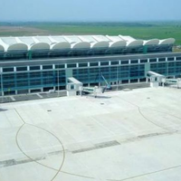 sepi-penerbangan-di-bandara-kertajati-cuma-satu-kali-seminggu