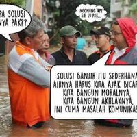 anies-di-luar-daerah-aliran-sungai-tak-ada-genangan-atau-banjir