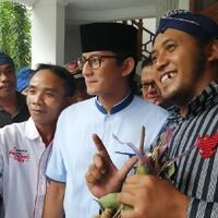 tkn--goda--demokrat-merapat-sandiaga-kami-solid-saya-selalu-wa-ahy