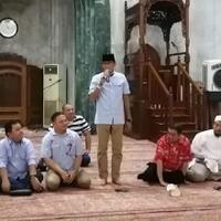 sandi-ke-relawan-bawa-bukti-jika-lapor-kecurangan-jangan-katanya-katanya