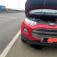 forescom--ford-ecosport-community-official-thread---part-1