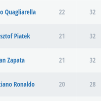 juventus-2018---2019--indojuvejofc-juvekaskus-finoallafine---part-2