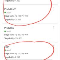 diskusi-semua-pedagang-via-e-commerce-atau-marketplaceayo-kita-sharing-di-sini