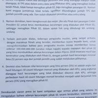 relawan-jokowi-siapkan-rp-100-m-bagi-penemu-bukti-prabowo-dicurangi