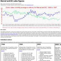 rotten-kaskus-superhero-movie-----part-1
