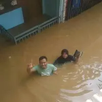 situng-kpu-45-jokowi-amin-5638-prabowo-sandi-4363