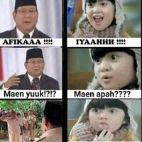 tagar-kpu-jangan-jiplak-quick-count-jadi-trending-netizen-awasi-terus