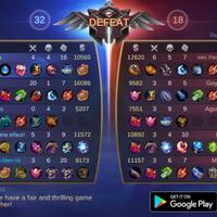 lounge-mobile-legends-bang-bang-5vs5-fair-moba-for-mobile-3-lane---part-7