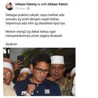 real-count-prabowo-menang-quick-count-meleset