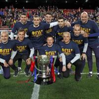 fc-barcelona-kaskusms-que-un-club-more-than-a-clubseason-2018-2019