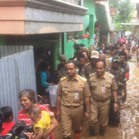 penanganan-banjir-versi-btp-vs-anies