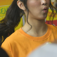 kaskus-jkt48---part-49