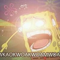 breaking-jansen-sitindaon-dan-ferdinand-hutahaean-tak-lolos-ke-parlemen