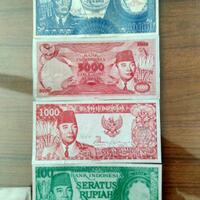 sejarah-uang-indonesia-dari-zaman-kerajaan-sampai-era-milenial