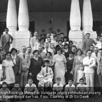 menelusuri-sejarah-eksistensi-yahudi-di-nusantara