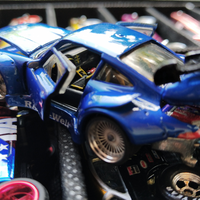 hot-wheels-lovers----part-12