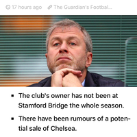 chelsea-football-club-2018-2019-keeptheblueflagflyinghigh--chelsea-kaskus