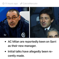 curva-sud-milan---ac-milan-on-kaskus---stagione-2018-2019---part-2