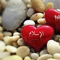 umat-islam-dalam-kitab-al-farq-bain-al-firaq