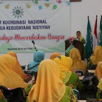 lewat-budaya-aisyiyah-berkomitmen-mencerdaskan-kehidupan-bangsa