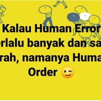 penyebar-video-hoaks-emak-emak-labrak-kpu-jombang-diringkus-di-garut