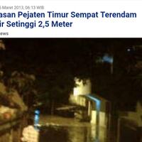 warga-sejak-anies-jabat-gubernur-pejaten-timur-rutin-diterjang-banjir