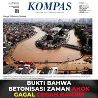 anies-jika-air-dari-bogor-banyak-dan-lautnya-pasang-dki-banjir-besar