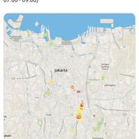 antisipasi-banjir-anies-berdoa-hujan-tidak-banyak