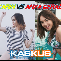 18-inside-awkarin-vs-anyageraldine-selebgram-terkenal-idola-se---indonesia-raya